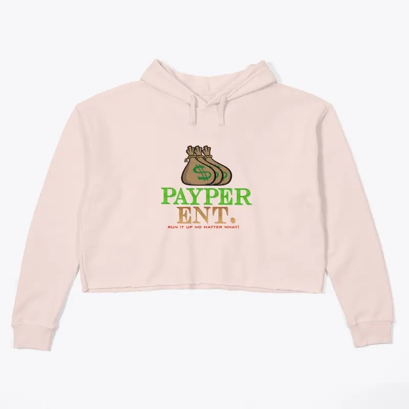 Payper Ent. - Women