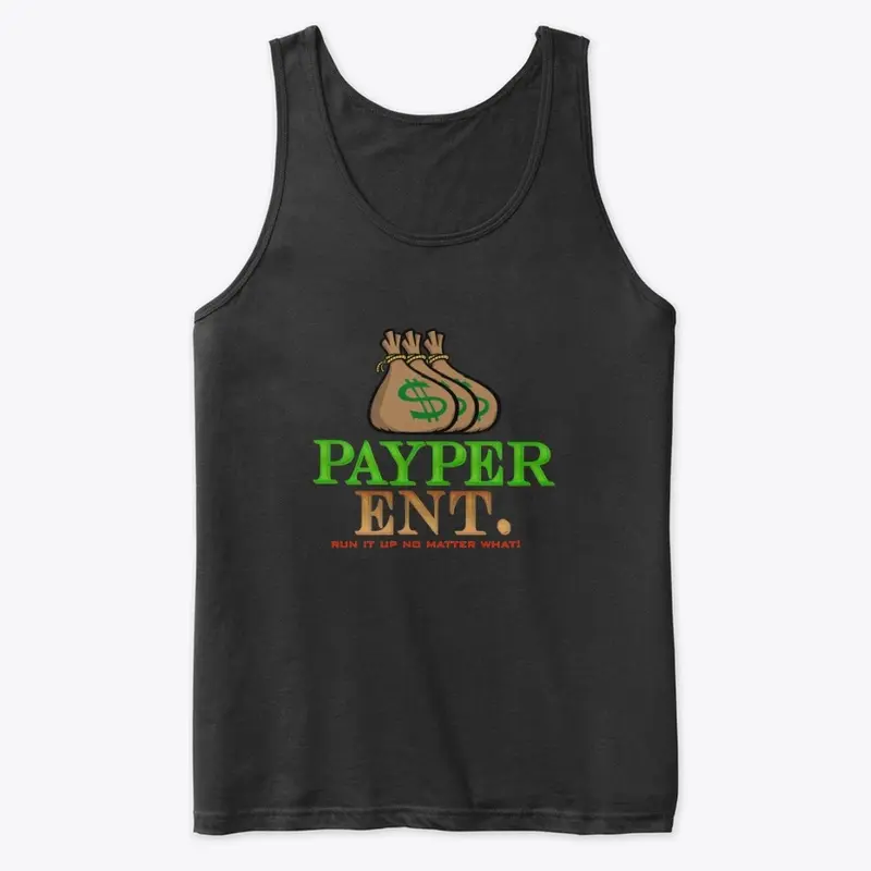 Payper Ent. - Men